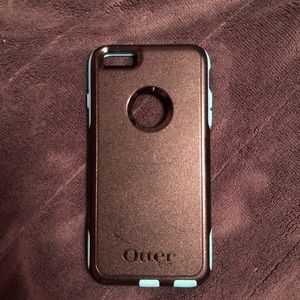 Otter Box for iPhone 6 Plus
